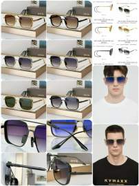 Picture of Dita Sunglasses _SKUfw80477044fw